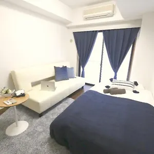 マスク配布あり W2 閑静なエリア人気の西新宿 スタジオtypeの綺麗なお部屋です新宿駅までラクラク徒歩圏内 長期宿泊受付中 東京都