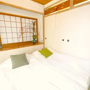 マスク配布ありa5 新宿10分 10人宿泊可能 出張在宅勤務に最適!!宿泊型テレワークスペース!!wifi完備 回線安定してます!!長期宿泊受付中 東京都
