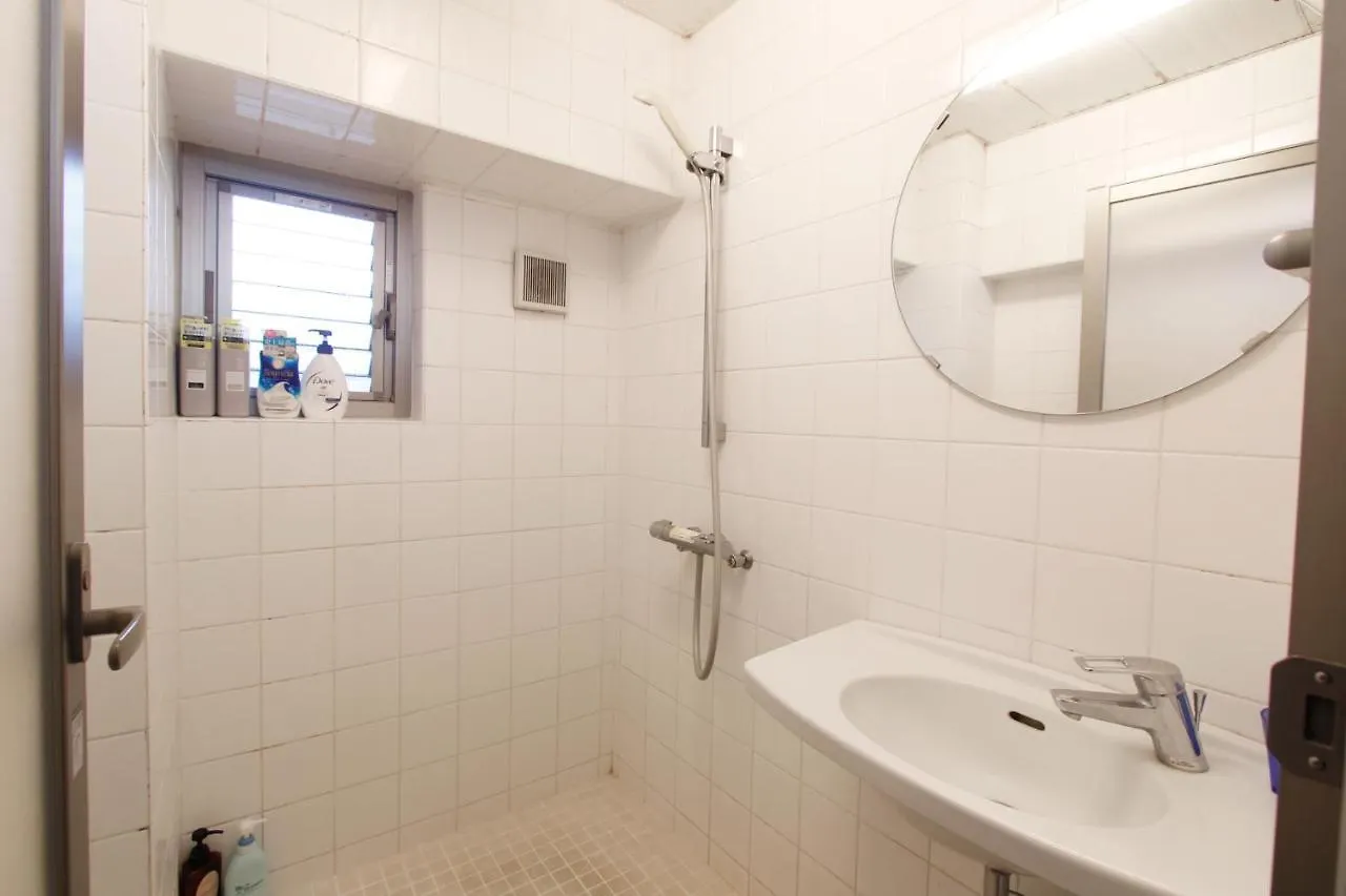 Tokyo Shibuya High-Class Apartment#车站徒步5分# 0*,  Japan
